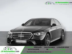 Utilisé 2025 Mercedes S450 Berline | 130 900 €