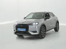 Utilisé 2024 DS Automobiles DS3 Crossback Performance SUV | 24 980 € (Prix juste)