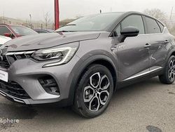 Noir Nouvelle 2024 Mitsubishi ASX Instyle SUV | 28 299 € (Bon prix)