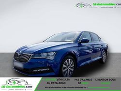 Utilisé 2022 Skoda Superb Berline | 30 200 € (Super prix)