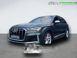 Utilisé 2023 Audi SQ7 Sport SUV | 90 100 €