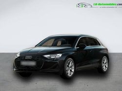 Utilisé 2025 Audi A3 Sportback e-tron Berline | 43 000 € (Prix cher)