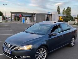 Utilisé 2011 VW CC Berline | 8 490 €