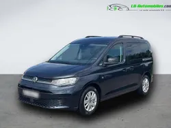 Utilisé 2021 VW Caddy Monospace | 28 400 € (Prix juste)