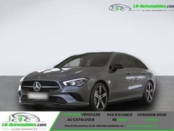 Utilisé 2022 Mercedes 200 Coupé | 34 200 € (Prix juste)