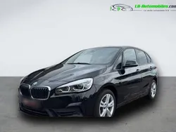 Utilisé 2019 BMW 225 Break | 25 900 €