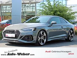 Utilisé 2024 Audi RS5 Sport Coupé | 85 550 € (Prix juste)