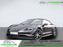 Utilisé 2024 Porsche Taycan Berline | 89 300 € (Super prix)