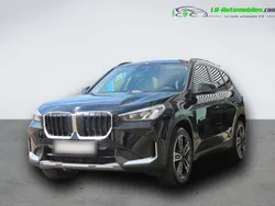 Utilisé 2023 BMW X1 SUV | 45 000 € (Prix cher)
