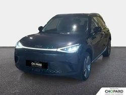 Noir Utilisé 2023 Smart #1 Edition #1 SUV | 32 900 €