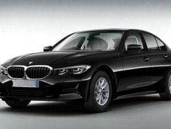 Utilisé 2021 BMW 318 Comfort Edition Berline | 21 800 € (Super prix)