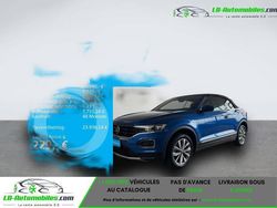 Utilisé 2021 VW T-Roc SUV | 23 700 € (Prix juste)
