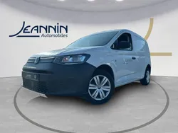 Utilisé 2023 VW Caddy Monospace | 23 990 €