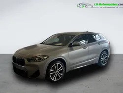 Utilisé 2022 BMW X2 Comfort Edition SUV | 41 900 €