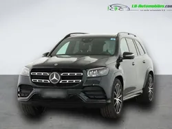 Utilisé 2022 Mercedes GLS400 SUV | 92 700 €