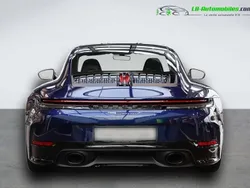 Utilisé 2025 Porsche 911 Coupé | 157 700 € (Super prix)