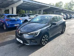 Utilisé 2021 Renault Clio V Evolution Citadine | 12 990 € (Bon prix)