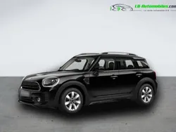 Utilisé 2022 Mini Countryman SUV | 29 300 €