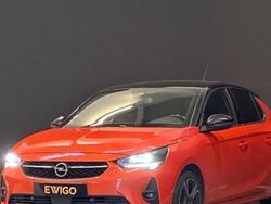 Occasion 2022 Opel Corsa Ultimate Citadine | 14 990 € (Bon prix)
