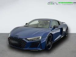 Utilisé 2025 Audi R8 Coupé Sport Coupé | 210 300 €