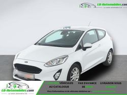 Occasion 2020 Ford Fiesta Citadine | 13 600 € (Prix juste)