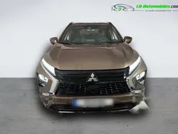 Utilisé 2023 Mitsubishi Eclipse Cross SUV | 30 200 € (Prix juste)