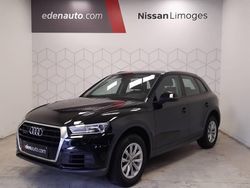 Utilisé 2019 Audi Q5 SUV | 29 900 €