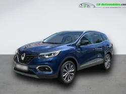 Utilisé 2019 Renault Kadjar SUV | 18 600 € (Bon prix)