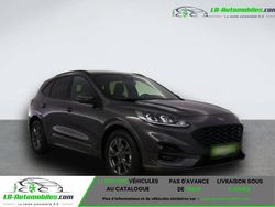 Occasion 2024 Ford Kuga SUV | 26 100 € (Super prix)