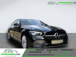 Occasion 2024 Mercedes C200 Berline | 40 200 € (Prix juste)