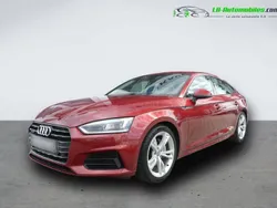 Utilisé 2019 Audi A5 Sportback Sport Berline | 31 100 € (Bon prix)