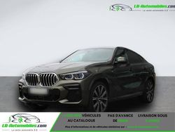 Utilisé 2022 BMW X6 Comfort Edition SUV | 89 700 €