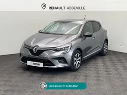 Utilisé 2023 Renault Clio V Evolution Citadine | 18 990 € (Prix cher)