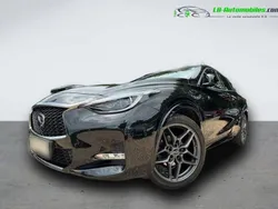 Utilisé 2019 Infiniti Q30 Citadine | 28 200 €