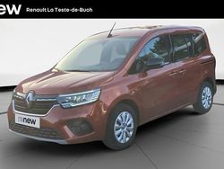 Marron Utilisé 2022 Renault Kangoo Equilibre Monospace | 23 990 € (Prix assez cher)