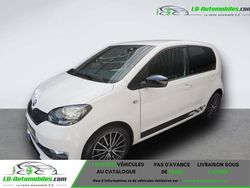 Utilisé 2018 Skoda Citigo Citadine | 14 900 € (Prix assez cher)
