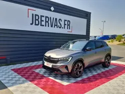 Utilisé 2023 Renault Austral Techno Esprit Alpine SUV | 32 490 € (Bon prix)