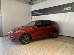 Utilisé 2023 Ford Kuga ST-Line SUV | 28 490 € (Prix juste)