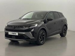 Noir Utilisé 2025 Renault Symbioz Esprit Alpine SUV | 32 890 € (Prix juste)