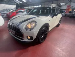 Utilisé 2016 Mini Cooper Clubman Break | 12 490 €