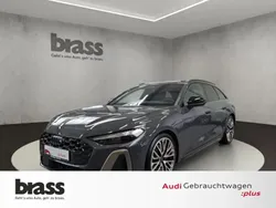 Gris Nouvelle 2024 Audi A5 Sport Coupé | 63 100 € (Bon prix)