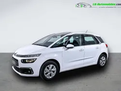 Utilisé 2019 Citroën C4 Berline | 20 900 €