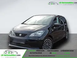Utilisé 2018 Seat Mii Citadine | 14 100 € (Prix assez cher)