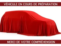 Noir Utilisé 2021 BMW 135 M Performance Citadine | 34 990 € (Prix juste)