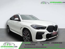 Utilisé 2023 BMW X6 Comfort Edition SUV | 78 000 €