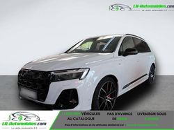 Utilisé 2025 Audi Q7 Sport SUV | 108 400 €
