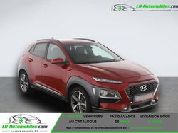 Utilisé 2019 Hyundai Kona SUV | 22 300 € (Prix juste)
