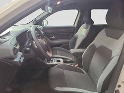 Beige Nouvelle 2025 Dacia Duster Extreme SUV | 29 490 € (Prix juste)