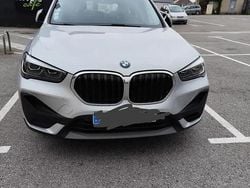 Occasion 2019 BMW X1 SUV | 15 500 € (Bon prix)