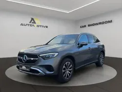 Utilisé 2023 Mercedes GLC220 Avantgarde SUV | 54 990 € (Prix assez cher)
